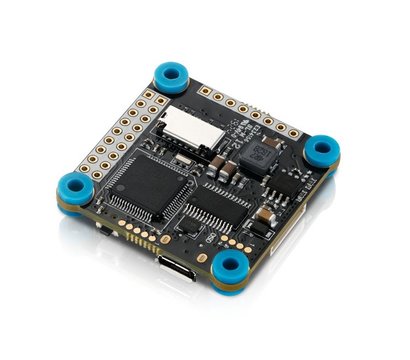 Изображение 2 HobbyWing XRotor F4 G3