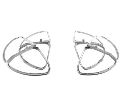 Изображение 2 DJI Phantom 4 Part 62