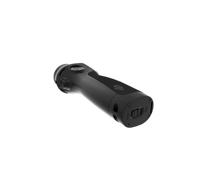 Изображение 2 DJI Osmo Handle Kit