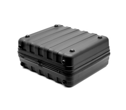 Изображение 2 DJI Inspire 1 Part 63