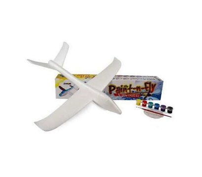 Зображення 21 Іграшкова техніка J-Color Eagle JC-30318
