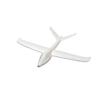 Зображення 23 Іграшкова техніка J-Color Eagle JC-30318