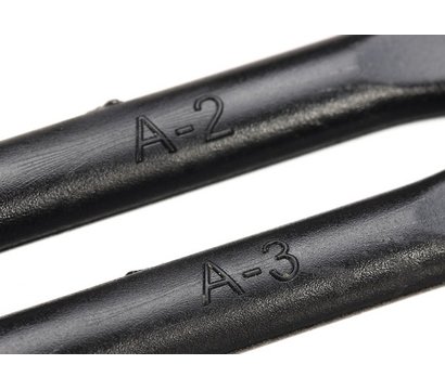 Изображение 3 Запчасть для радиоигрушек Feiyue FY-F12028, 2шт.