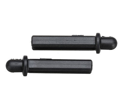 Изображение 3 Запчасть для радиоигрушек Feiyue FY-F12066, 2шт.