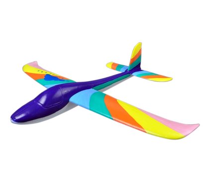 Зображення 3 Іграшкова техніка J-Color Hawk JC-30316