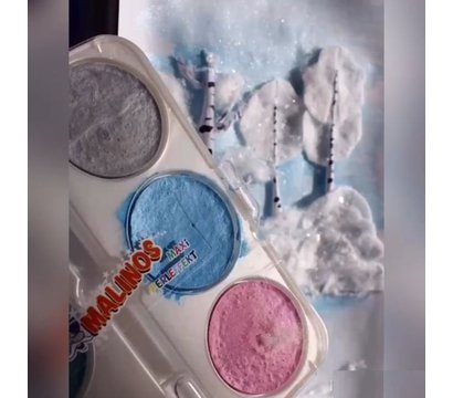 Изображение 3 Развивающий Malinos MA-300014