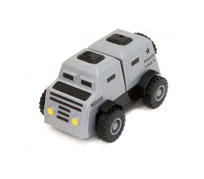 Изображение 3 Конструктор Popular Playthings PPT-60402