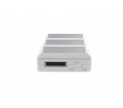 Изображение 3 DJI Phantom 4 Part 8