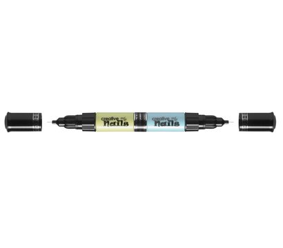 Изображение 3 Развивающий Malinos Creative Nails MA-303001