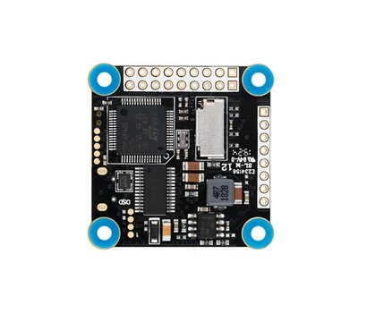 Изображение 3 HobbyWing XRotor F4 G3