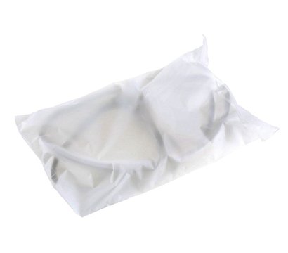 Изображение 3 DJI Phantom 4 Part 62