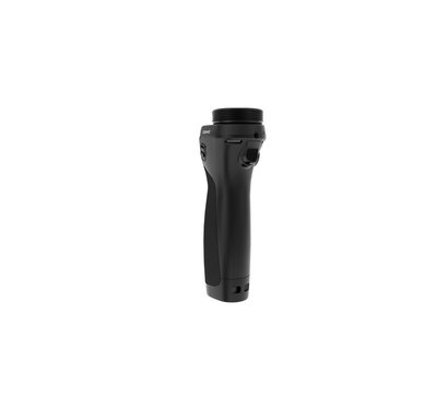 Изображение 3 DJI Osmo Handle Kit