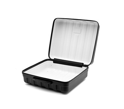 Изображение 3 DJI Inspire 1 Part 63