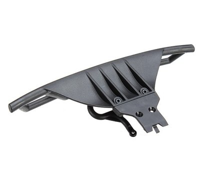 Изображение 4 Запчасть для радиоигрушек Feiyue FY-F12068-070-013