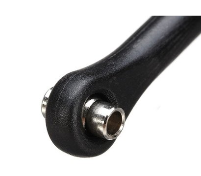 Изображение 4 Запчасть для радиоигрушек Feiyue FY-F12028, 2шт.