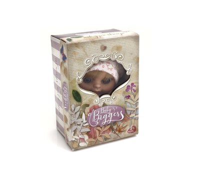 Зображення 4 Berjuan BJN-24100