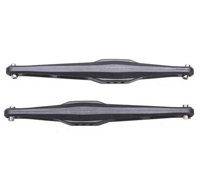 Изображение 4 Запчасть для радиоигрушек Feiyue FY-F12016-017, 2шт.