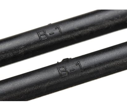 Изображение 4 Запчасть для радиоигрушек Feiyue FY-F12027, 2шт.