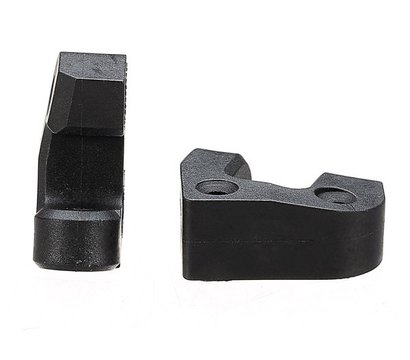 Изображение 4 Запчасть для радиоигрушек Feiyue FY-F12031-032, 2шт.