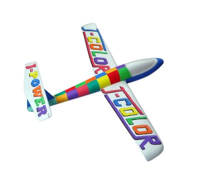 Изображение 4 Игрушечная техника J-Color Falcon JC-30319