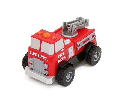 Изображение 4 Конструктор Popular Playthings PPT-60402