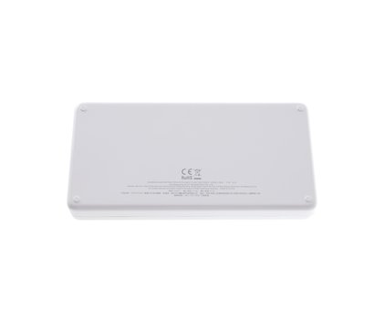 Изображение 4 DJI Phantom 4 Part 8