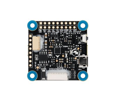 Изображение 4 HobbyWing XRotor F4 G3