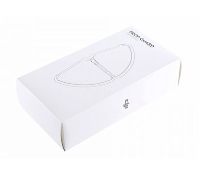 Изображение 4 DJI Phantom 4 Part 62