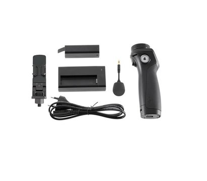 Изображение 4 DJI Osmo Handle Kit