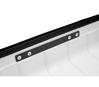 Изображение 4 DJI Inspire 1 Part 63