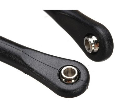 Изображение 5 Запчасть для радиоигрушек Feiyue FY-F12025, 2шт.