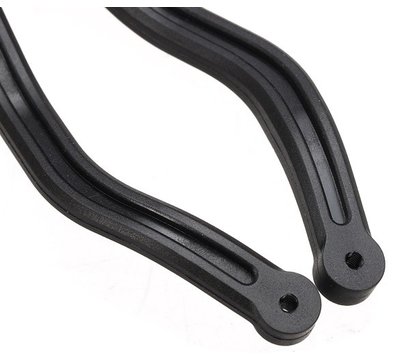Изображение 5 Запчасть для радиоигрушек Feiyue FY-F12063-064, 2шт.