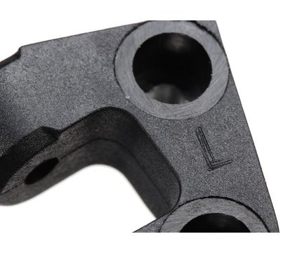 Изображение 5 Запчасть для радиоигрушек Feiyue FY-F12031-032, 2шт.
