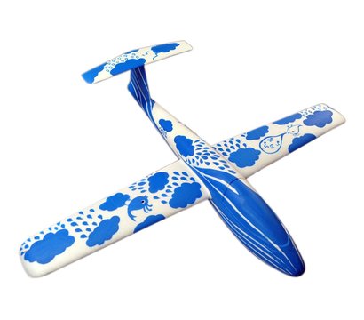 Изображение 5 Игрушечная техника J-Color Falcon JC-30319