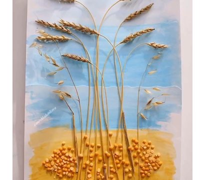 Изображение 5 Развивающий Malinos MA-300014