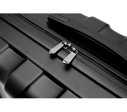 Изображение 5 DJI Inspire 1 Part 63