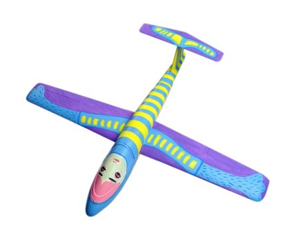 Изображение 6 Игрушечная техника J-Color Falcon JC-30319