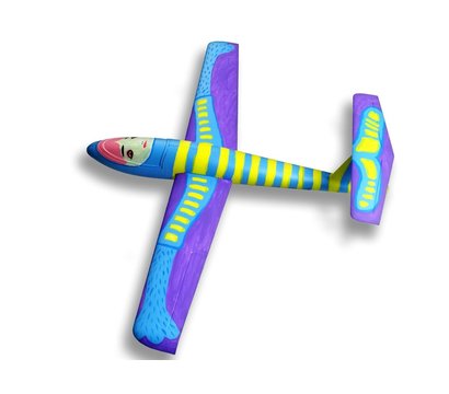 Изображение 8 Игрушечная техника J-Color Falcon JC-30319