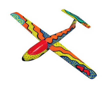 Изображение 9 Игрушечная техника J-Color Falcon JC-30319