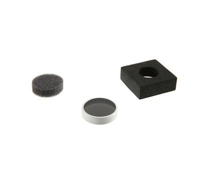 Изображение 3 DJI Phantom 4 Part 39