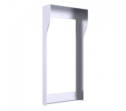 Изображение 3 Защитный козырек Akuvox R20K/R20B (IW) Rain Cover