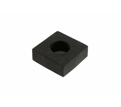 Изображение 4 DJI Phantom 4 Part 39