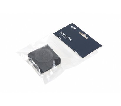 Изображение 5 DJI Phantom 4 Part 39