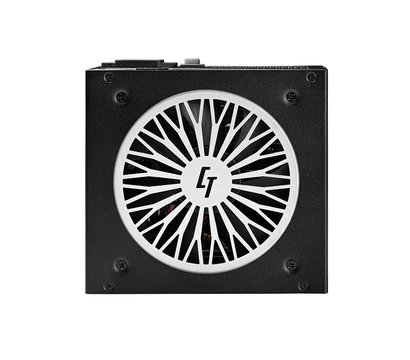 Зображення 15 Блок живлення Chieftec GPX-850FC 850W