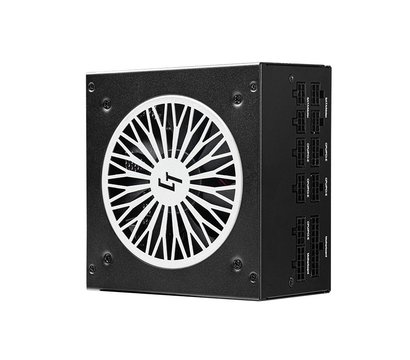 Зображення 16 Блок живлення Chieftec GPX-850FC 850W