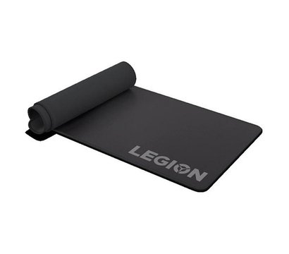 Зображення 2 Килимок для мишки Lenovo Legion Gaming XL Cloth Black – GXH0W29068