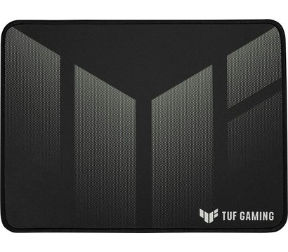 Изображение 2 Коврык для мыши Asus TUF Gaming P1 Black – 90MP02G0-BPUA00