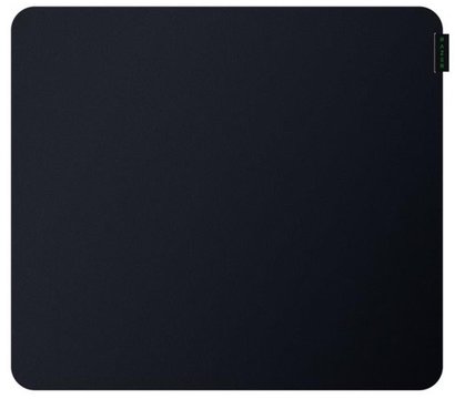 Изображение 2 Коврык для мыши Razer Sphex V3 Large – RZ02-03820200-R3M1