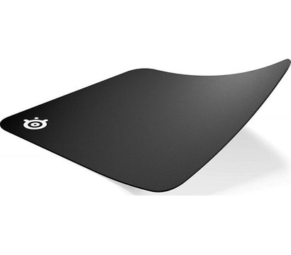 Изображение 2 Коврык для мыши SteelSeries QcK Heavy Medium 2020 Edition – 63836