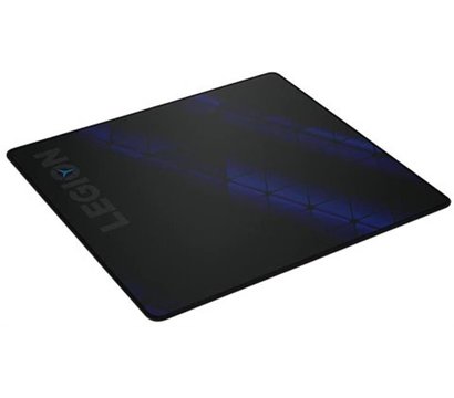 Изображение 2 Коврык для мыши Lenovo Legion Gaming Control L Black – GXH1C97870